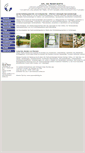Mobile Screenshot of landschaftsbaugutachter.de